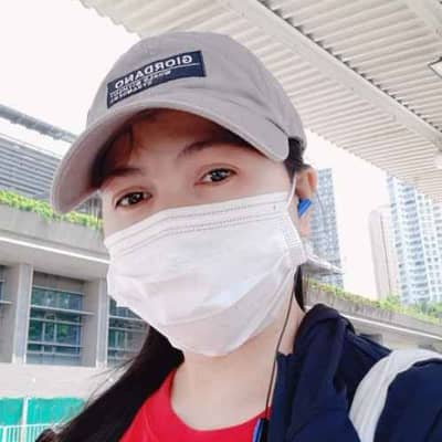 shiela