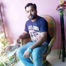 Rayhan