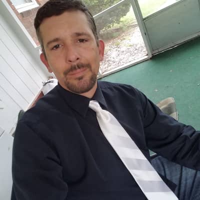 Jeremy