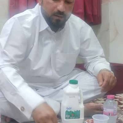 ahmed