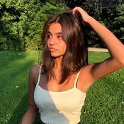 lina