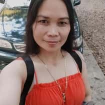 Single