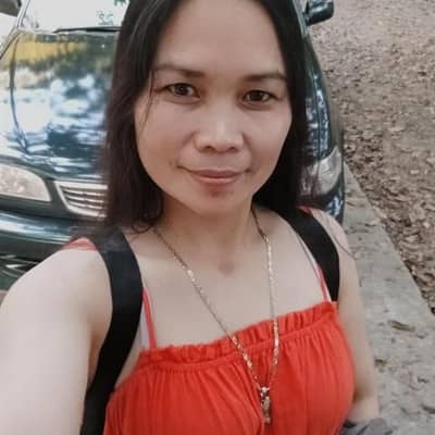 Single