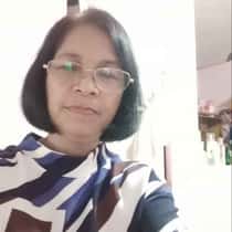 Maxilinda