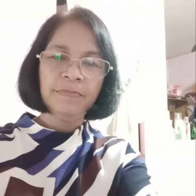 Maxilinda