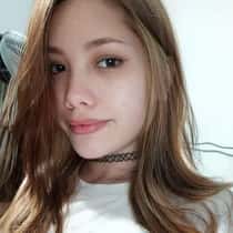 Abigail