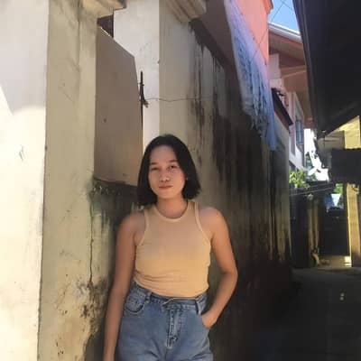 Emily
