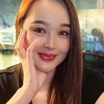 julia