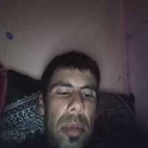 Khaled