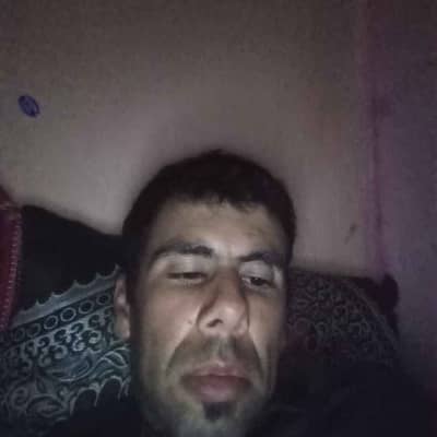 Khaled