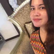 adie