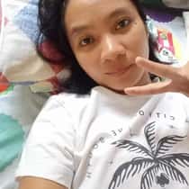 Djdss
