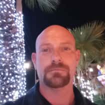 hotscott88