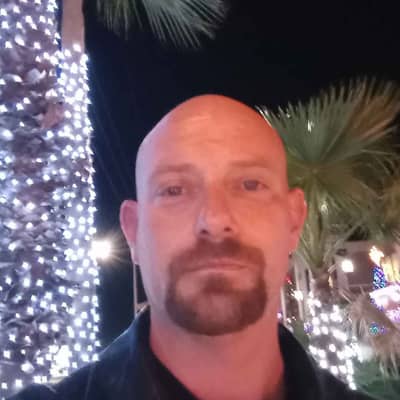 hotscott88