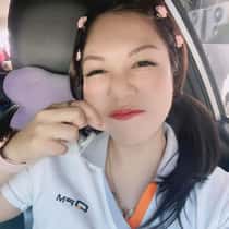 Ammy chasawang