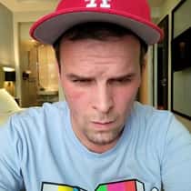 Matt