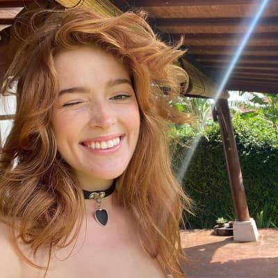 jessicahaliey