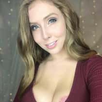 Josephine Harmon