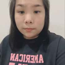 Aya