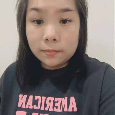Aya