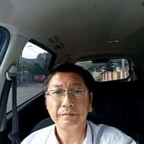 James