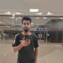 Naeem0082