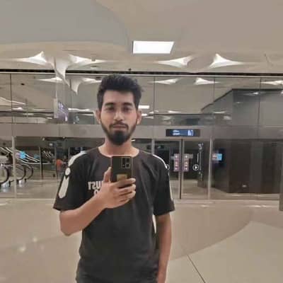 Naeem0082