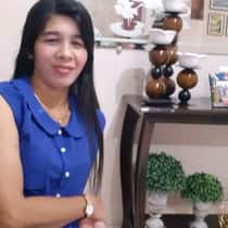 Felly Sellano