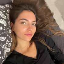 Jessica