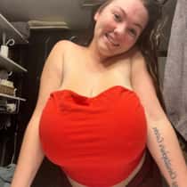 pamela
