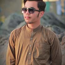 Sohail