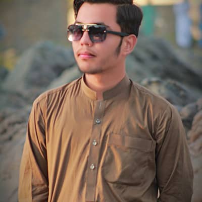 Sohail