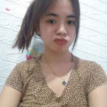 Yumi