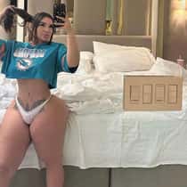 Charity