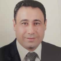 wael
