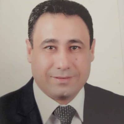 wael