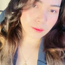 joaysa7