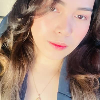 joaysa7