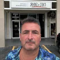 Joe