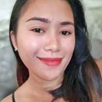 Jessy83