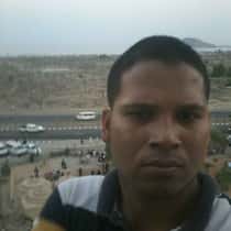 ainul