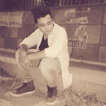 shubhanshu16