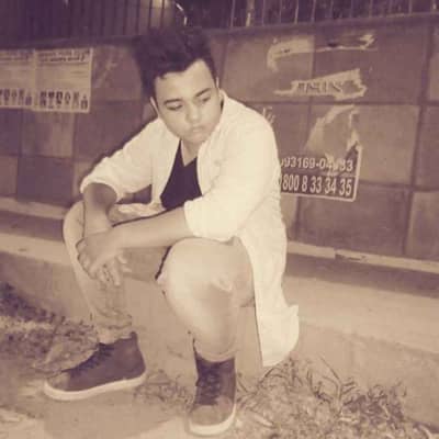 shubhanshu16
