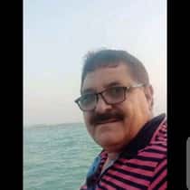 prince Hassan