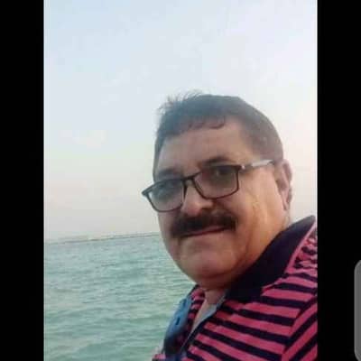 prince Hassan