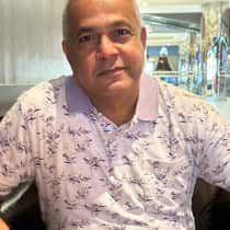 Shekar