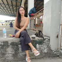 soulmateseeker