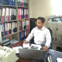 Amir