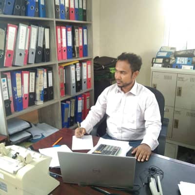 Amir