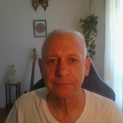 Michael70